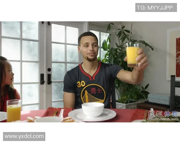 足球明星新年祝福照片汇总展现各国球星的喜庆风采与团圆时刻