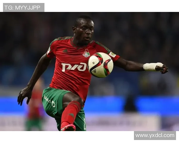 斯巴达与火车头激情对决直播全程回顾与精彩瞬间分析