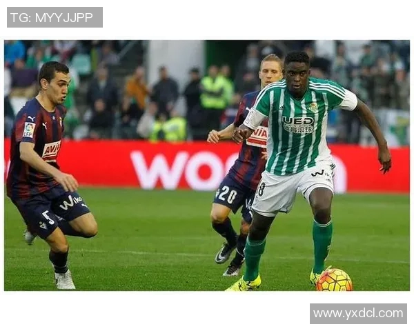 欧塞尔与卡昂历史交锋战绩分析及近期表现对比