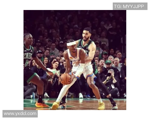 猛龙与凯尔特人激战正酣比分胶着双方争夺季后赛关键胜利